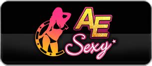 zeegame 26|MEMBER .